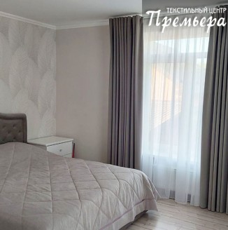 Детская комната для подростка