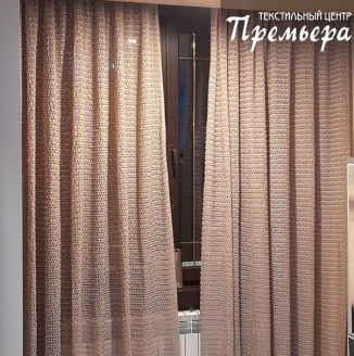 Текстильное оформление детских комнат