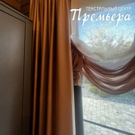 Оформление детской комнаты в доме, посёлок Лазурный