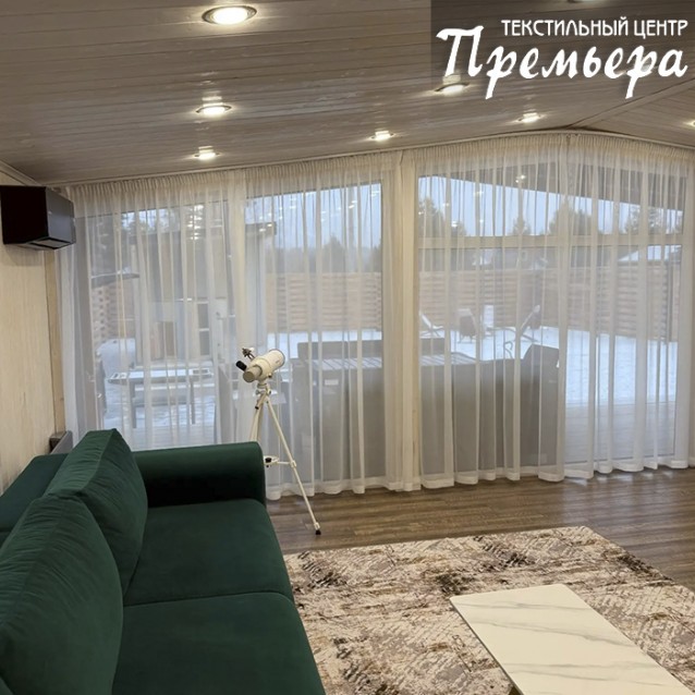 Дом в аренду