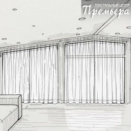 Дом в аренду