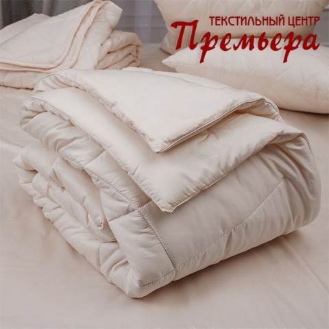 BioLana зимнее (200x220)