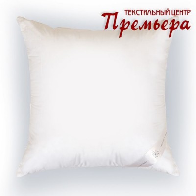 Подушка 70х70 AirBalance