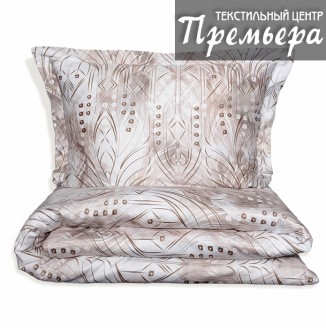 Аурелия Сатин (2-х сп.)