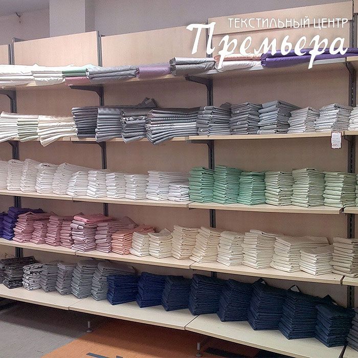 Лоскуты (ТИК, Микрофибра)