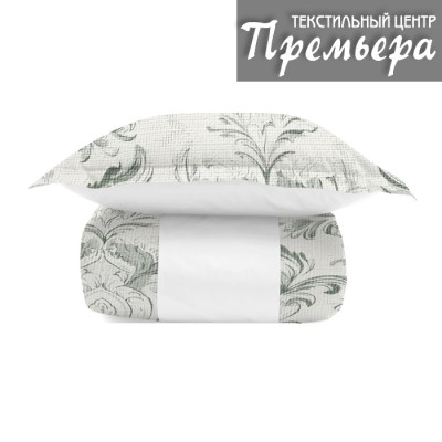 Бьянка Мако-сатин (Евро)