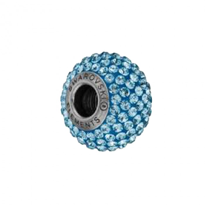180101 G1 Бусины Swarovski