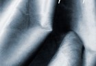 Бархат QH915