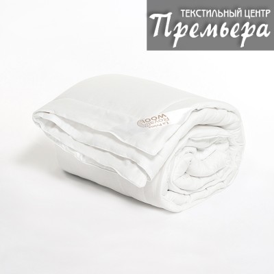 Royal Wool летнее (200x220)