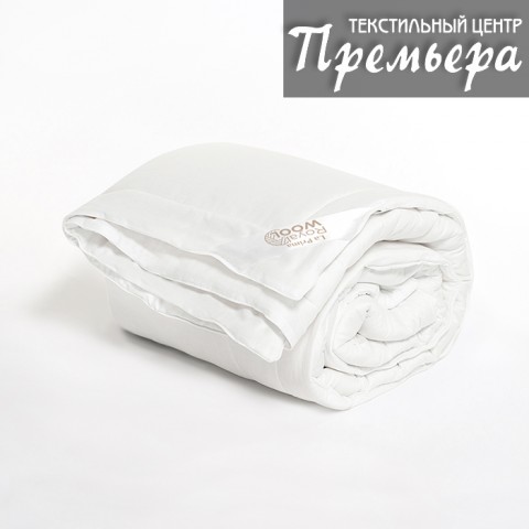 Royal Wool летнее (200x220)