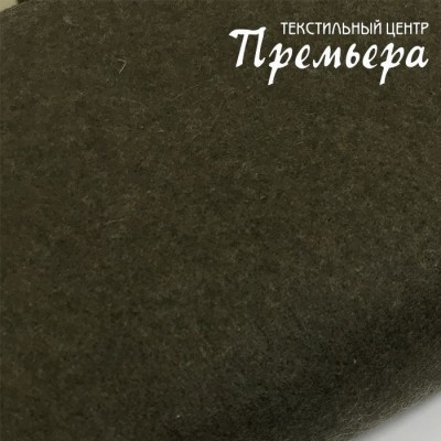 Драп Yef