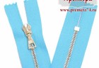 RIRI 3415210/18 Молния ME4 GO Flach GT P12 