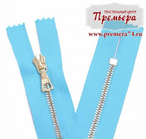RIRI 3415210/18 Молния ME4 GO Flach GT P12 