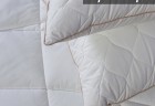 Подушка 50x70 BioMais