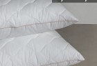 Подушка 50x70 BioMais