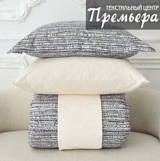 Данте Мако-сатин (1,5 сп.)