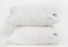 Подушка 50х70 Organic Cotton